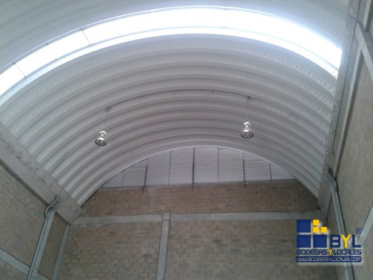 Bodega - Foto 4
