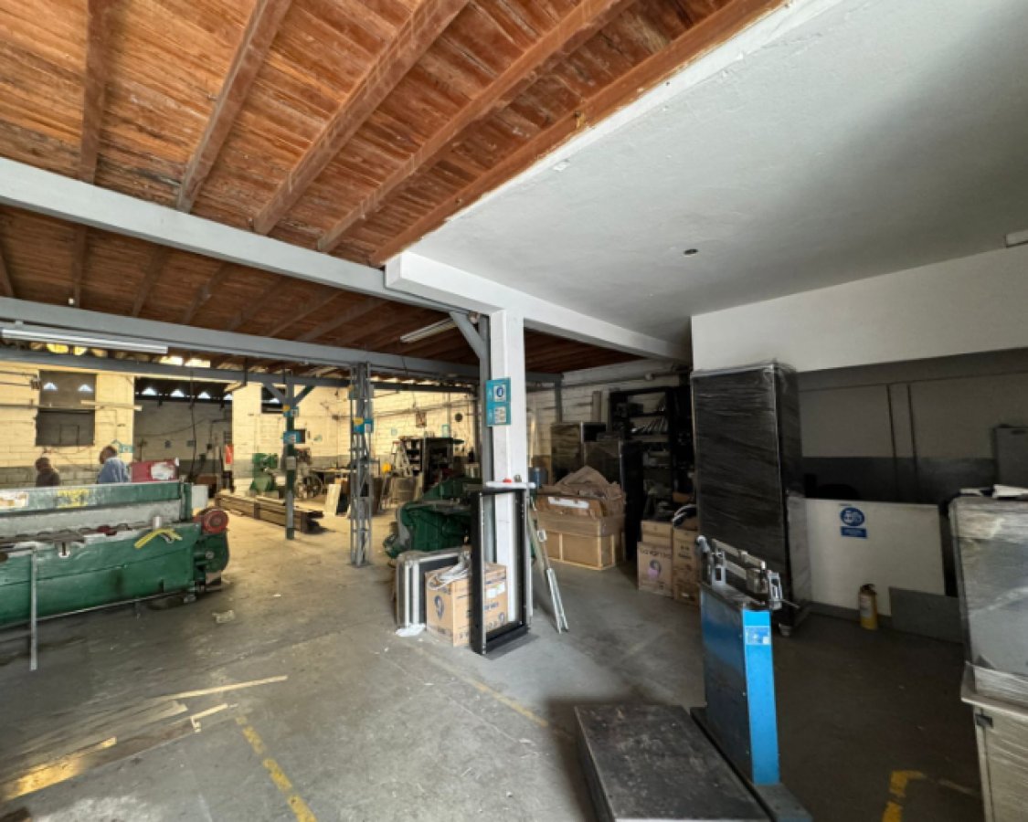 Bodega - Foto 5