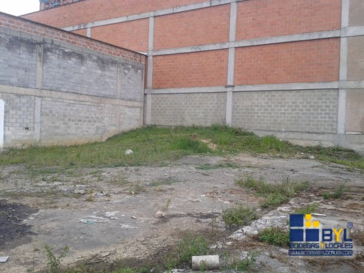 Lote - Foto 5
