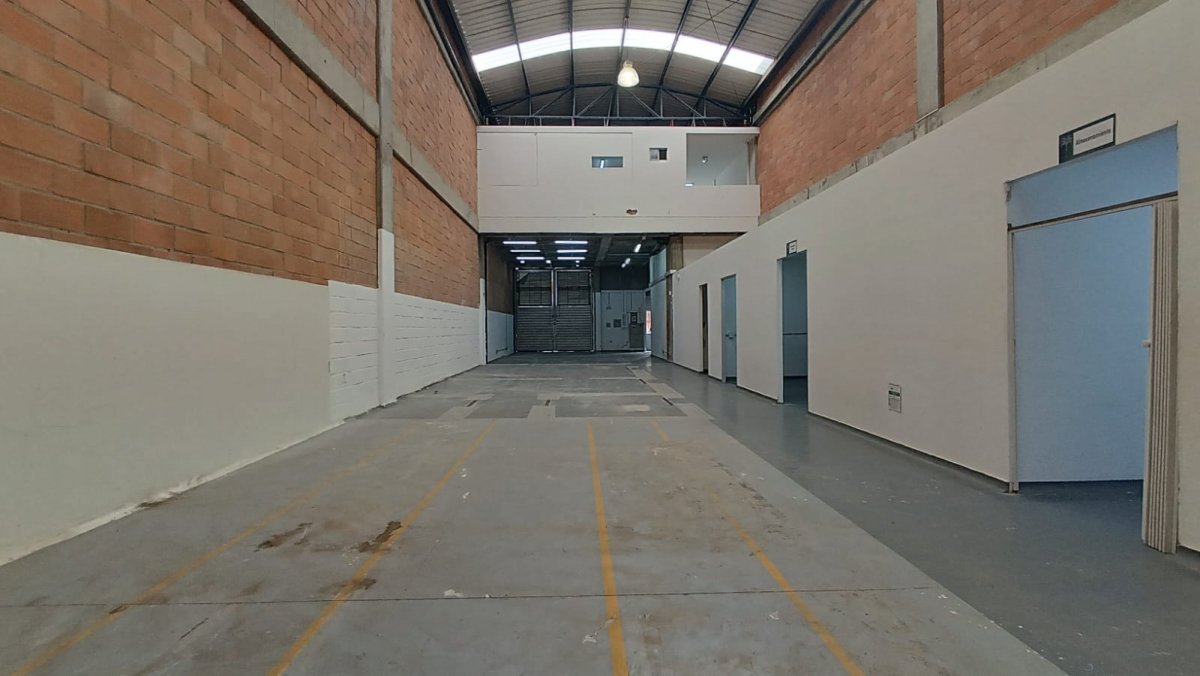 Bodega - Foto 10