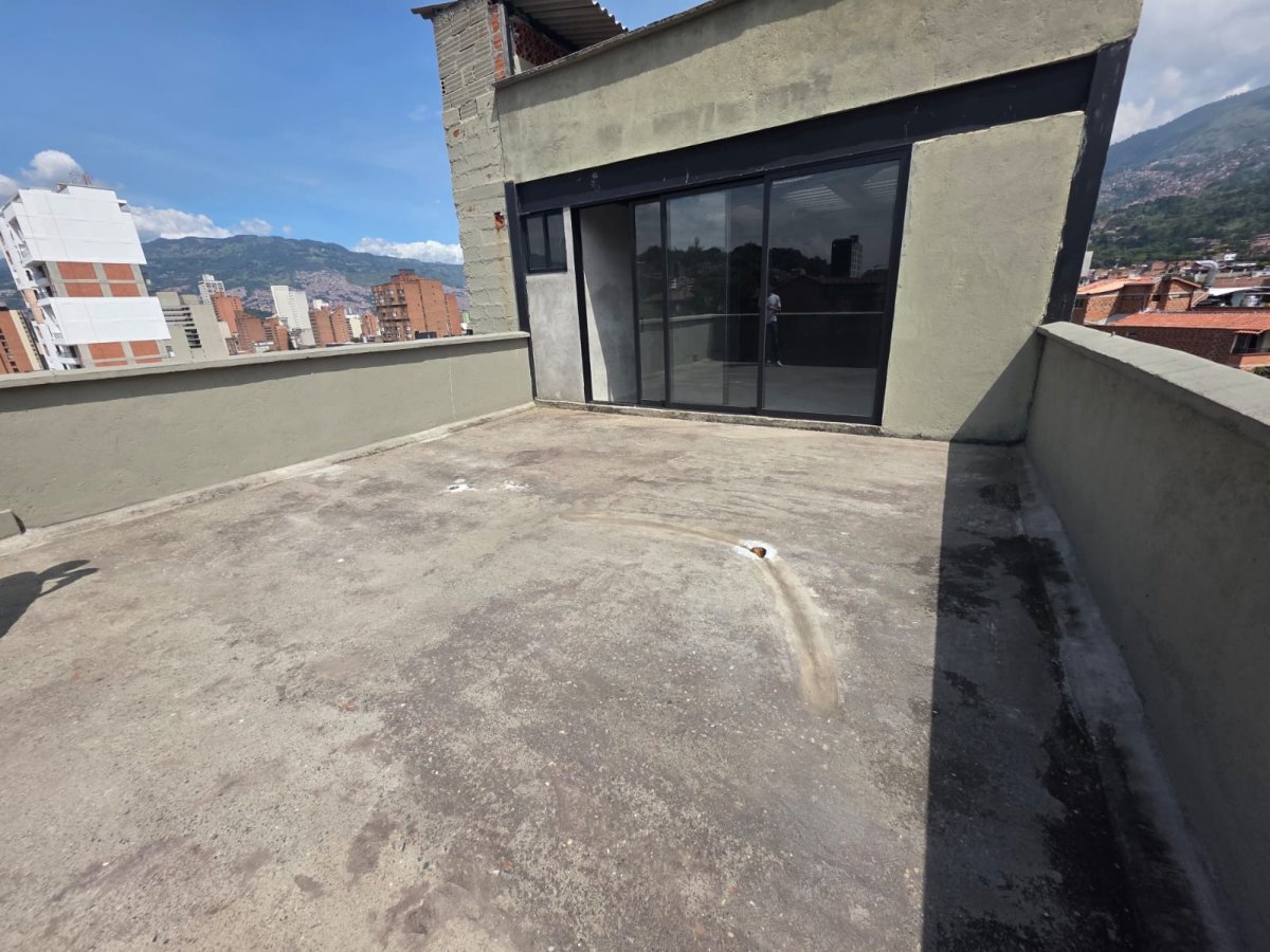 Bodega - Foto 2