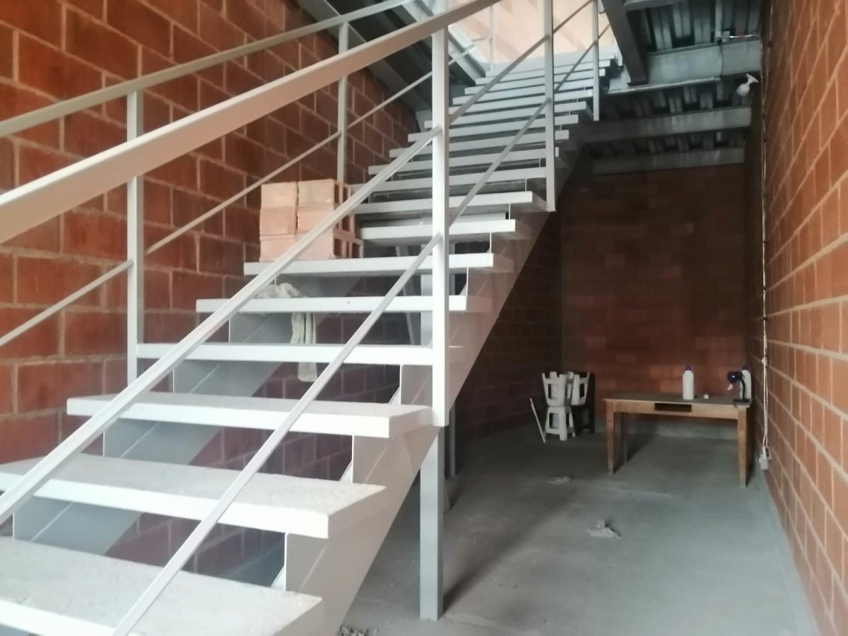 Bodega - Foto 2