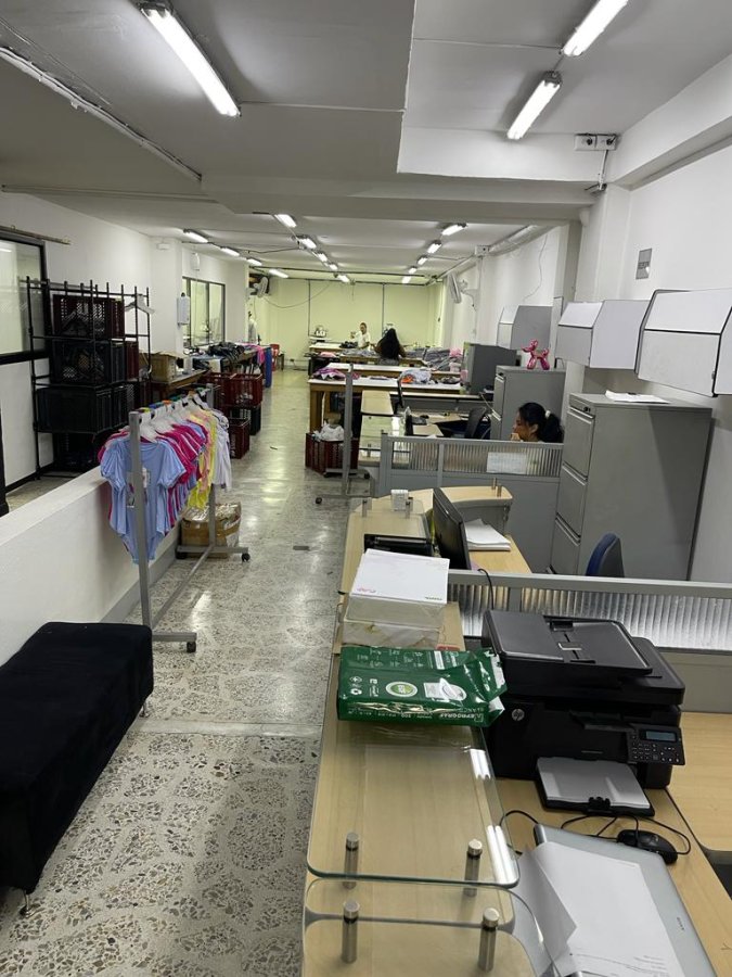 Bodega - Foto 16