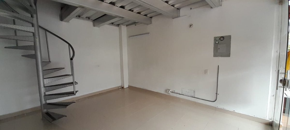 Local - Foto 6