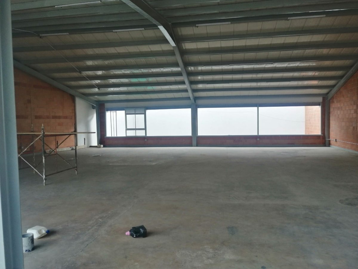 Bodega - Foto 7