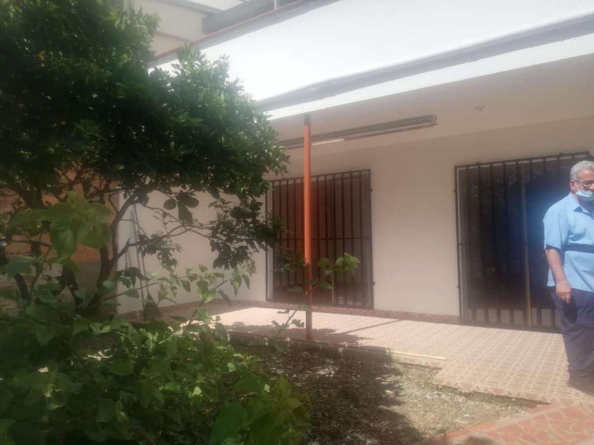 Local - Foto 1