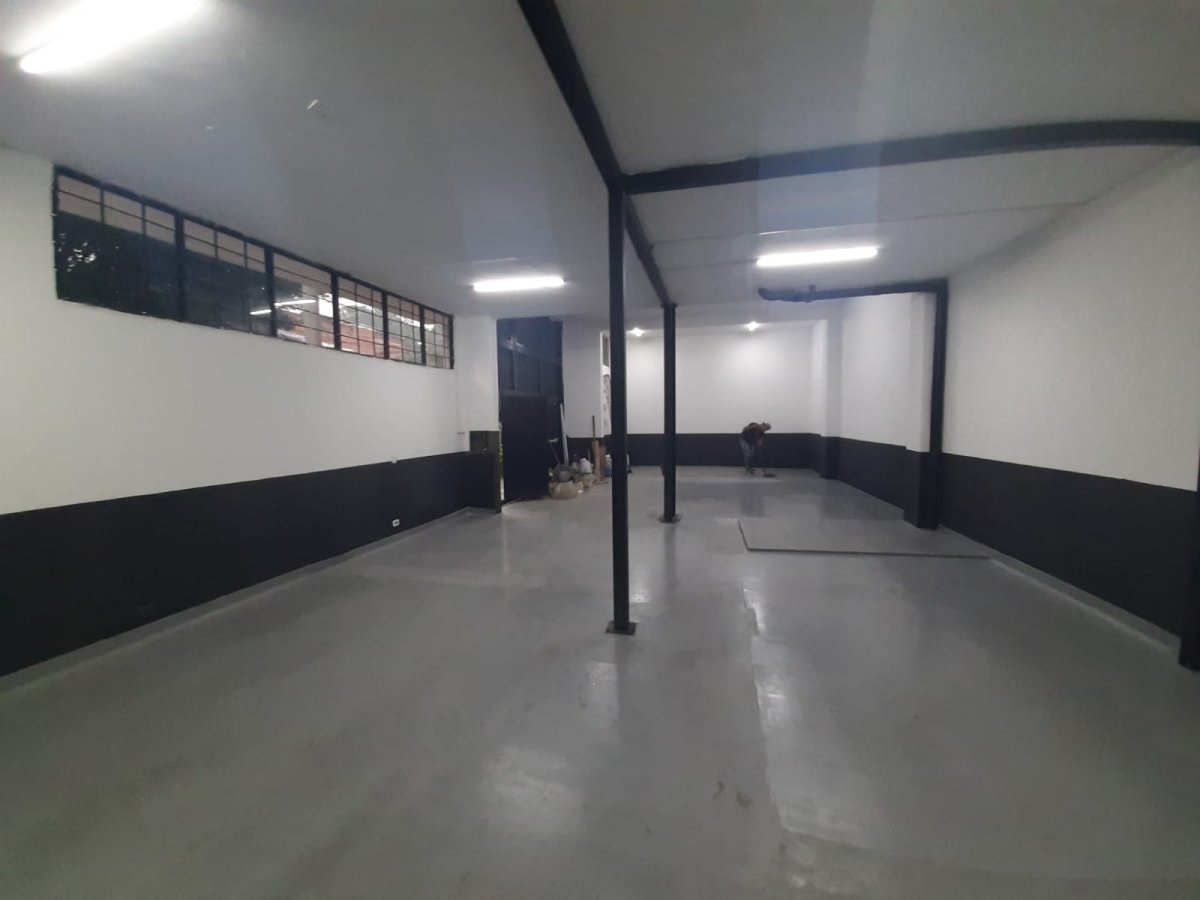 Bodega - Foto 2