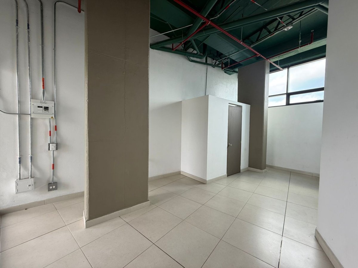 Oficina - Foto 4