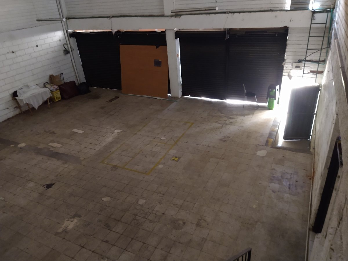 Bodega - Foto 4