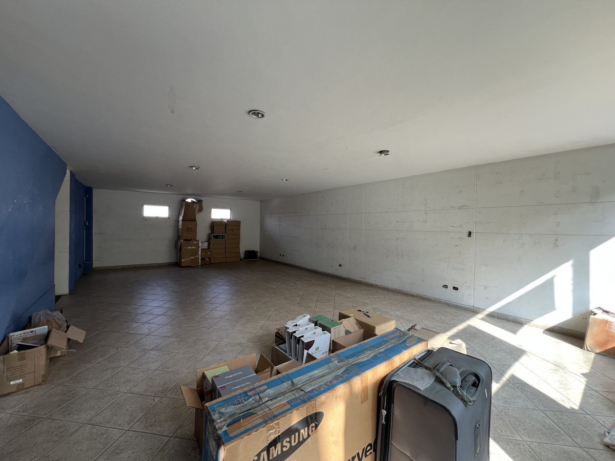 Local - Foto 2
