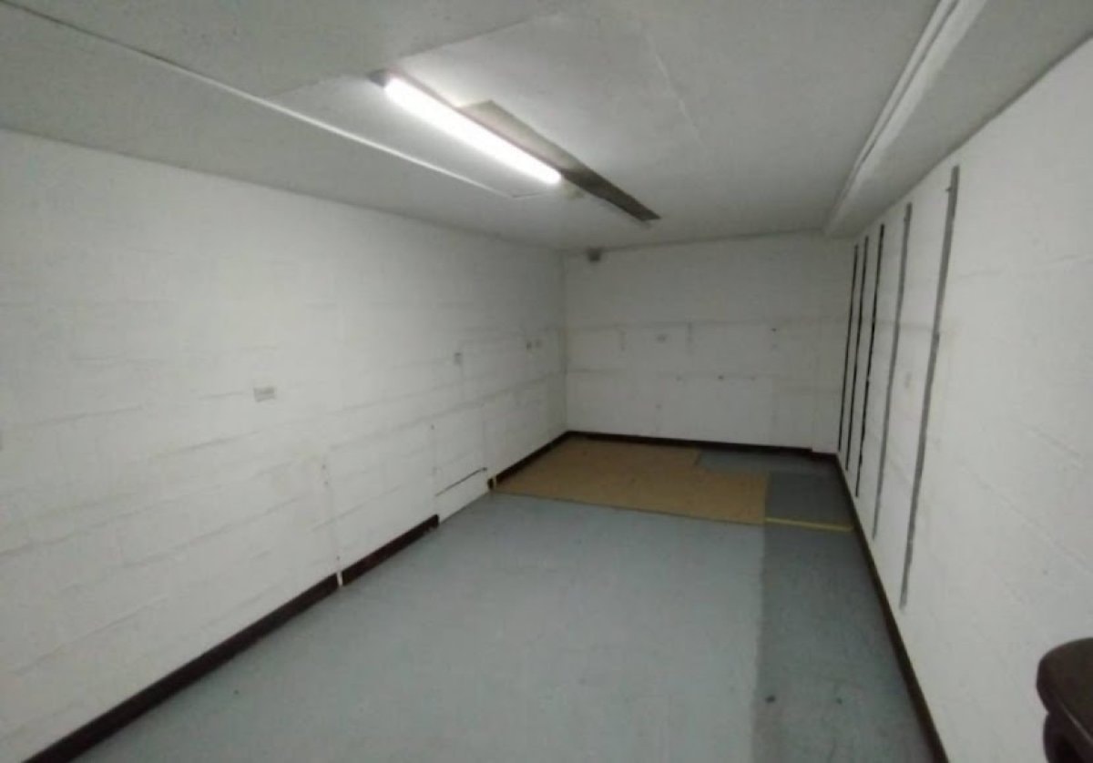 Bodega - Foto 3