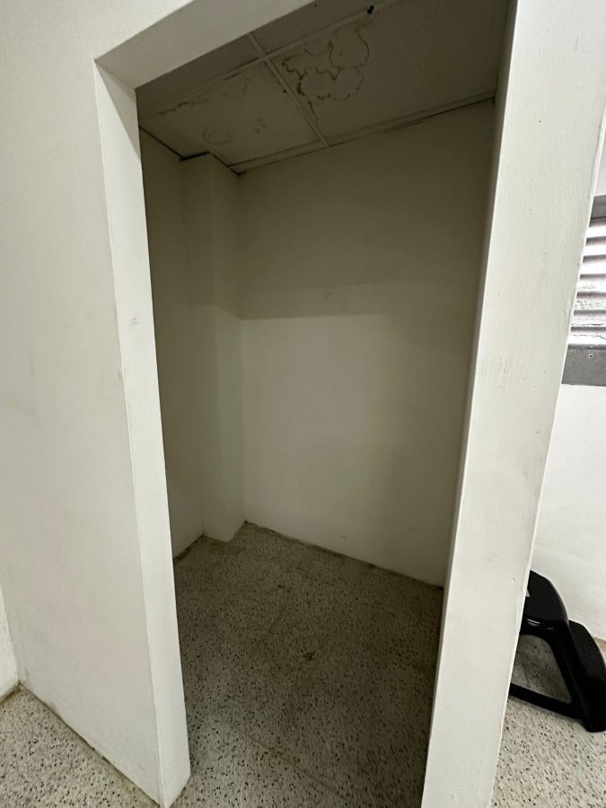 Bodega - Foto 3