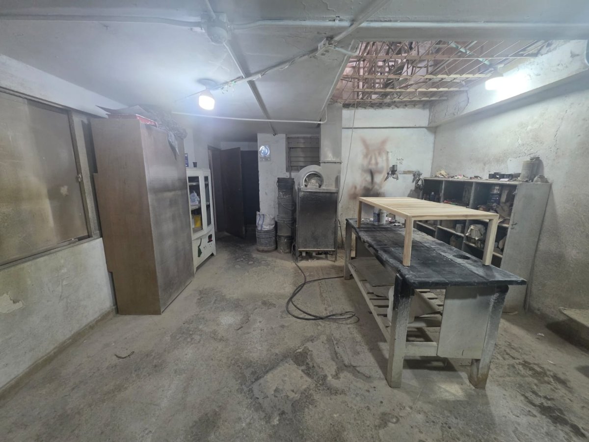 Bodega - Foto 6