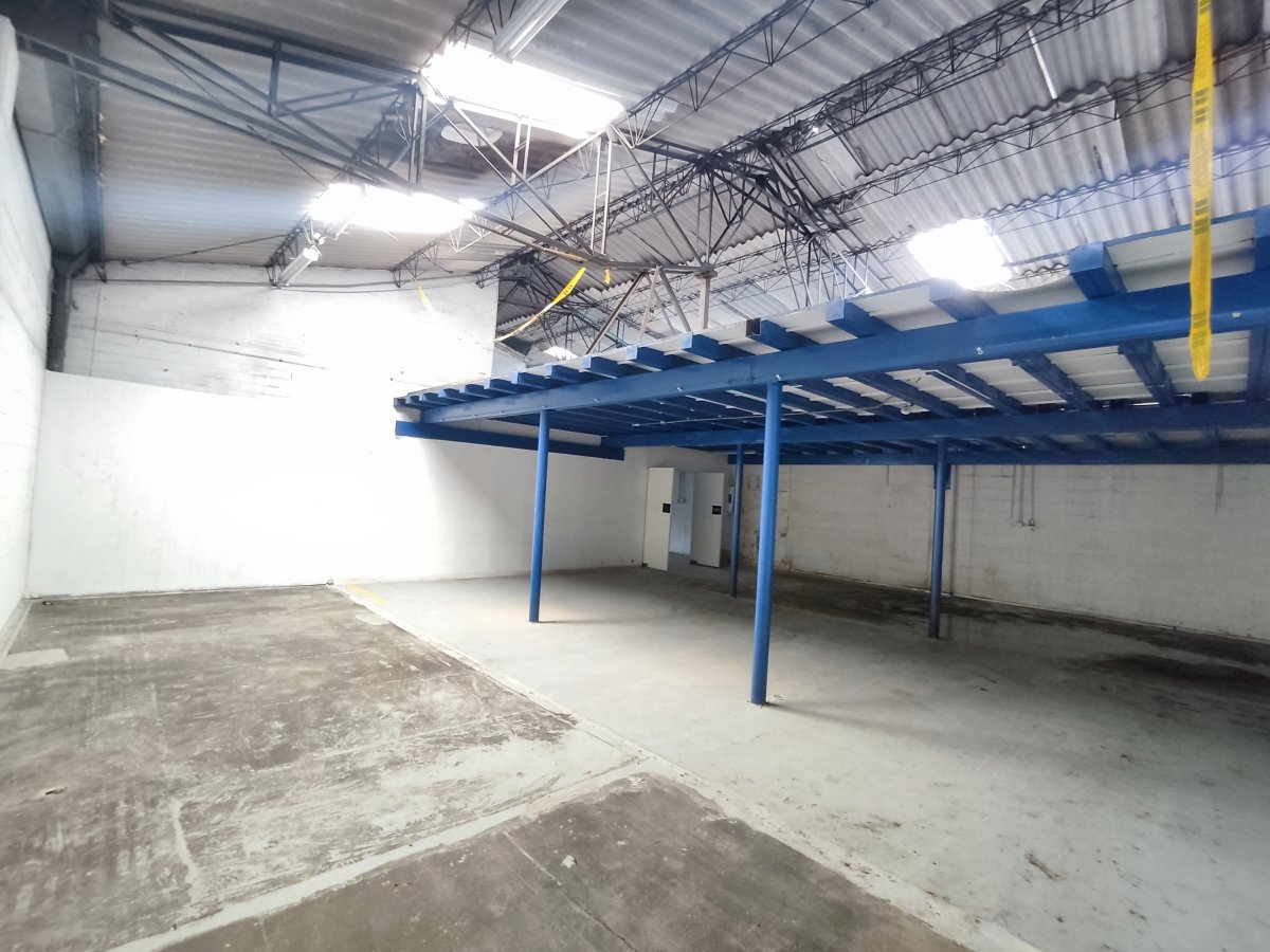 Bodega - Foto 12