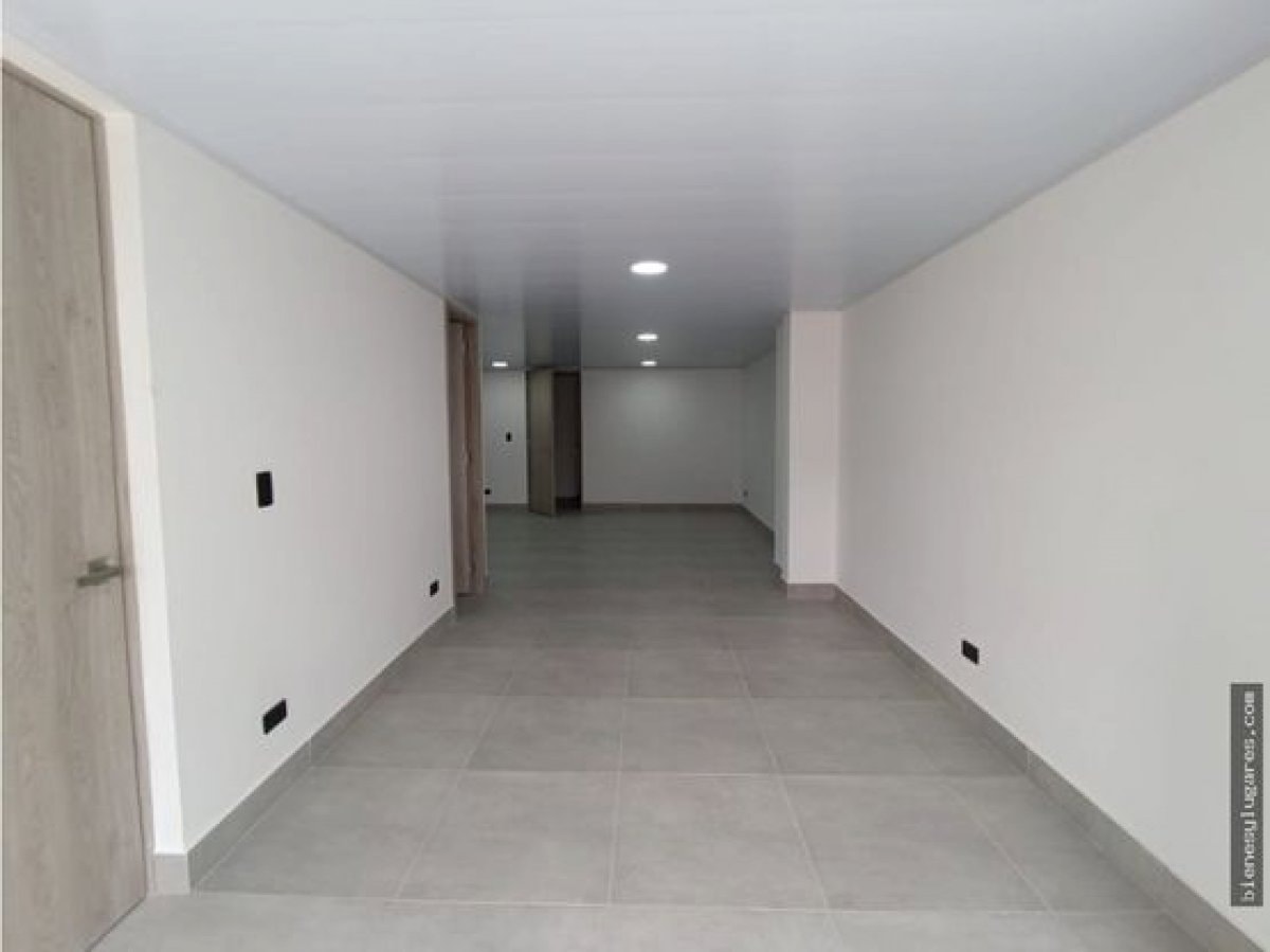 Oficina - Foto 6