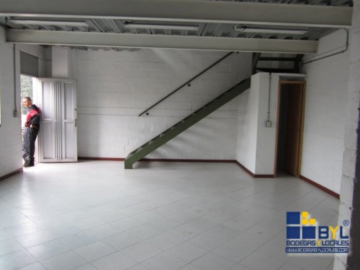 Bodega - Foto 2