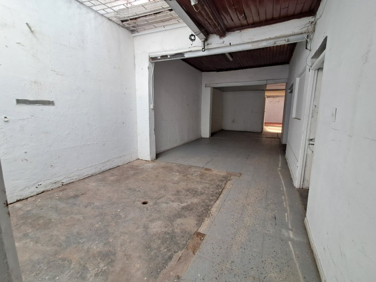Bodega - Foto 7