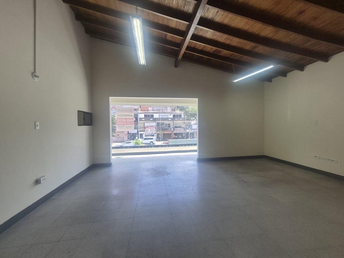 Local - Foto 6
