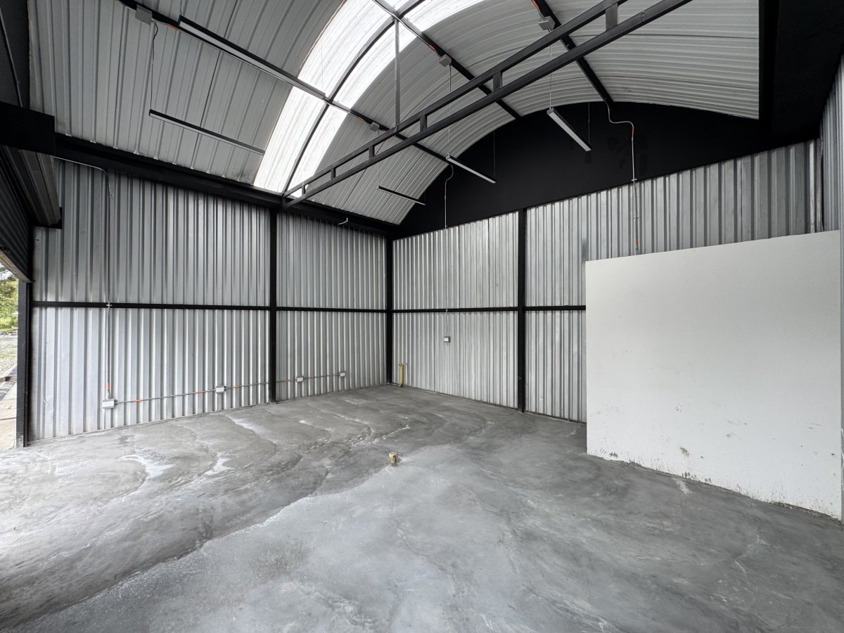 Bodega - Foto 2