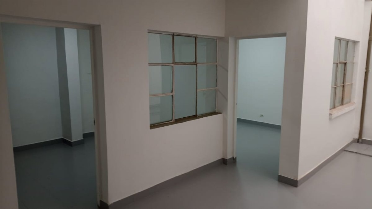 Bodega - Foto 9