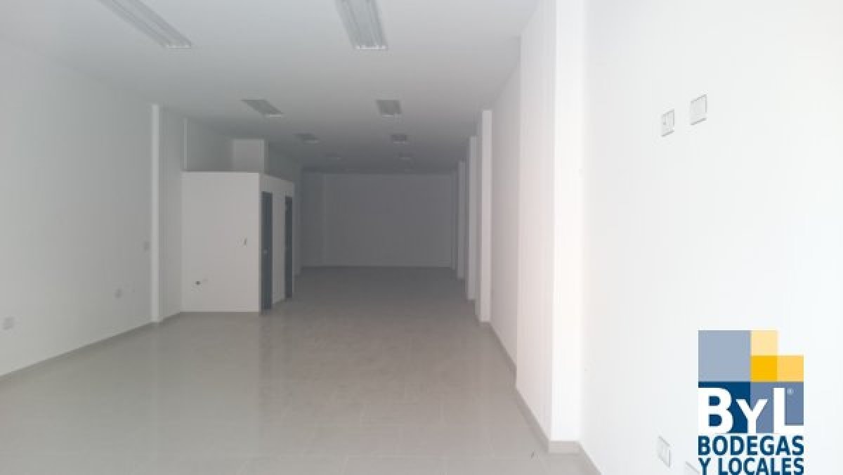 Local - Foto 4