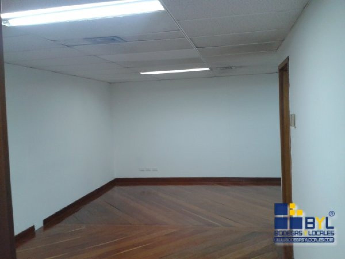 Oficina - Foto 5