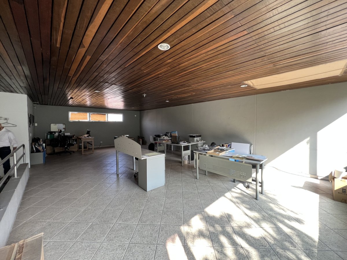 Local - Foto 4