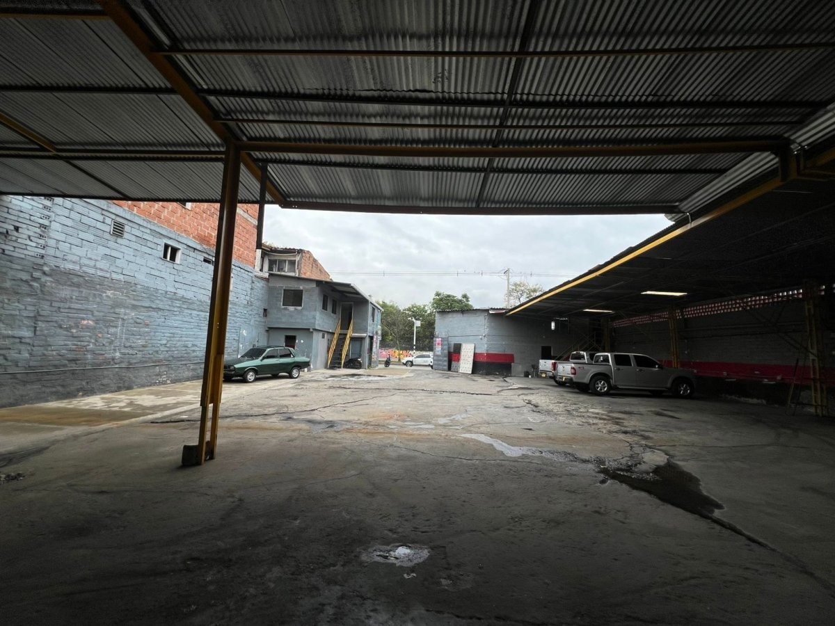 Lote - Foto 13