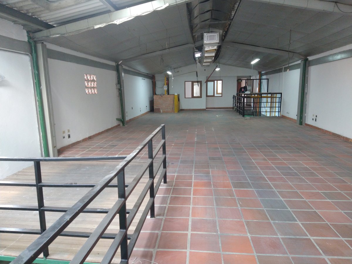 Bodega - Foto 10