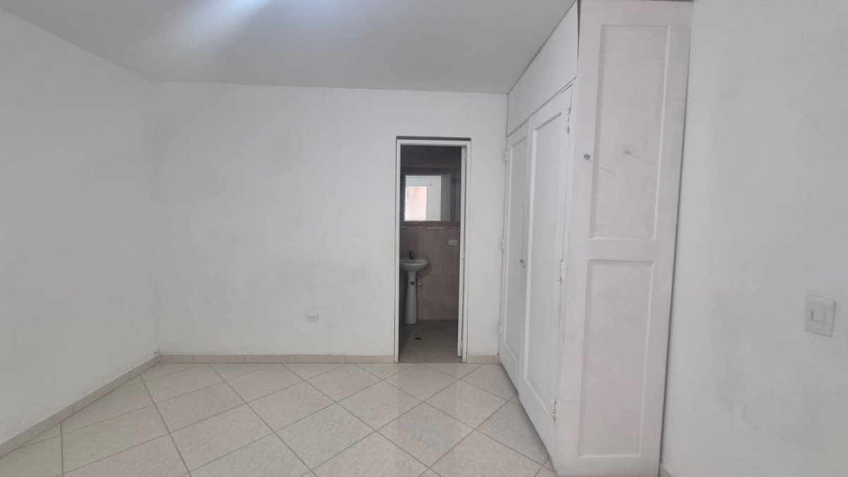 Bodega - Foto 11