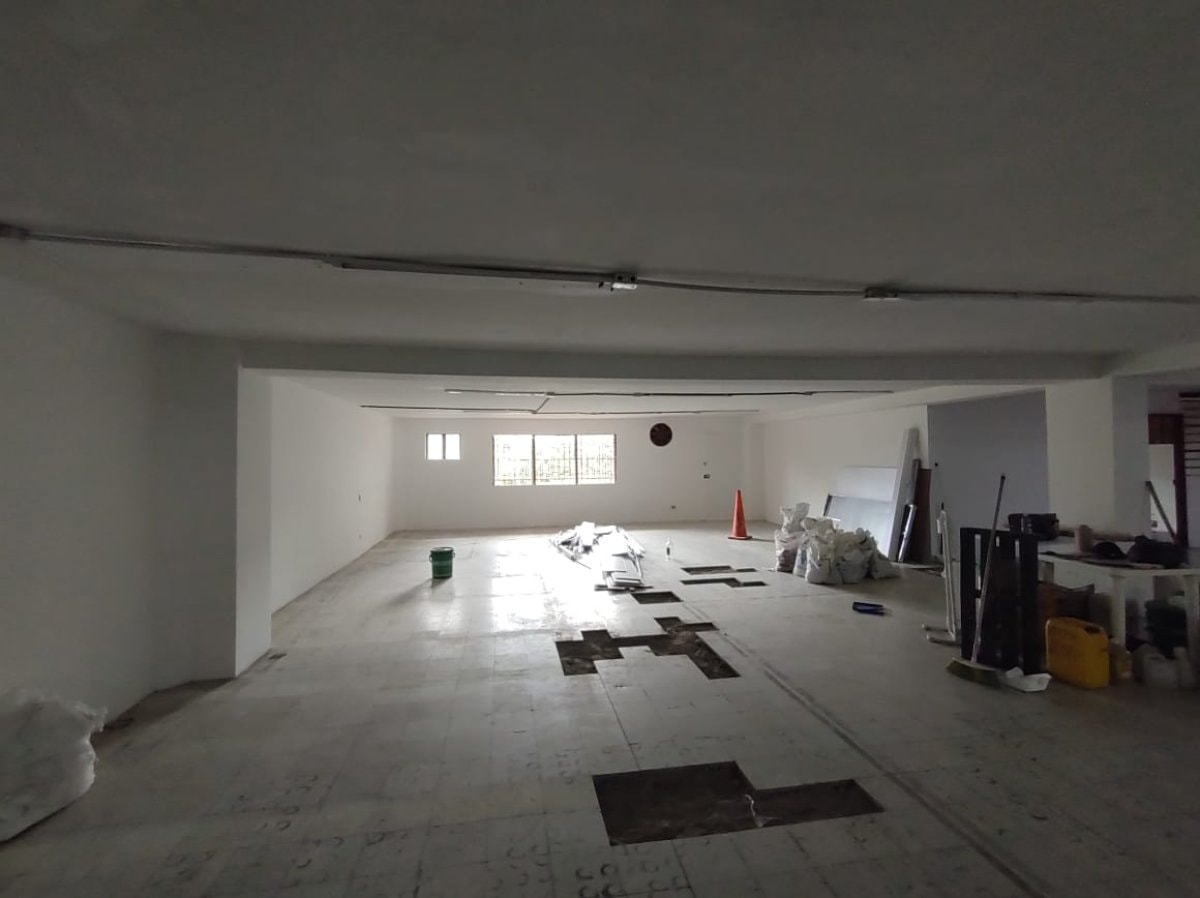 Bodega - Foto 1