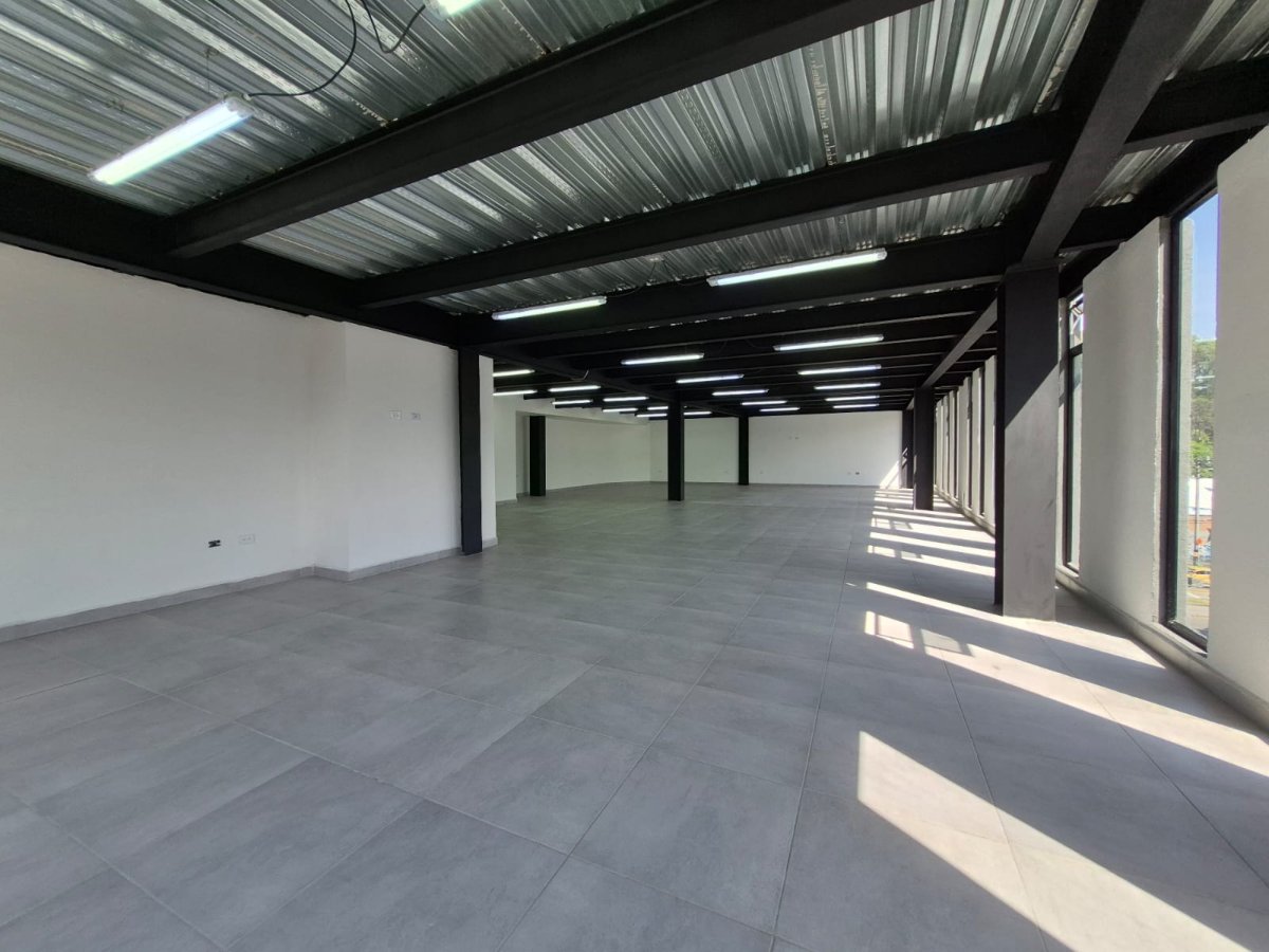 Bodega - Foto 2
