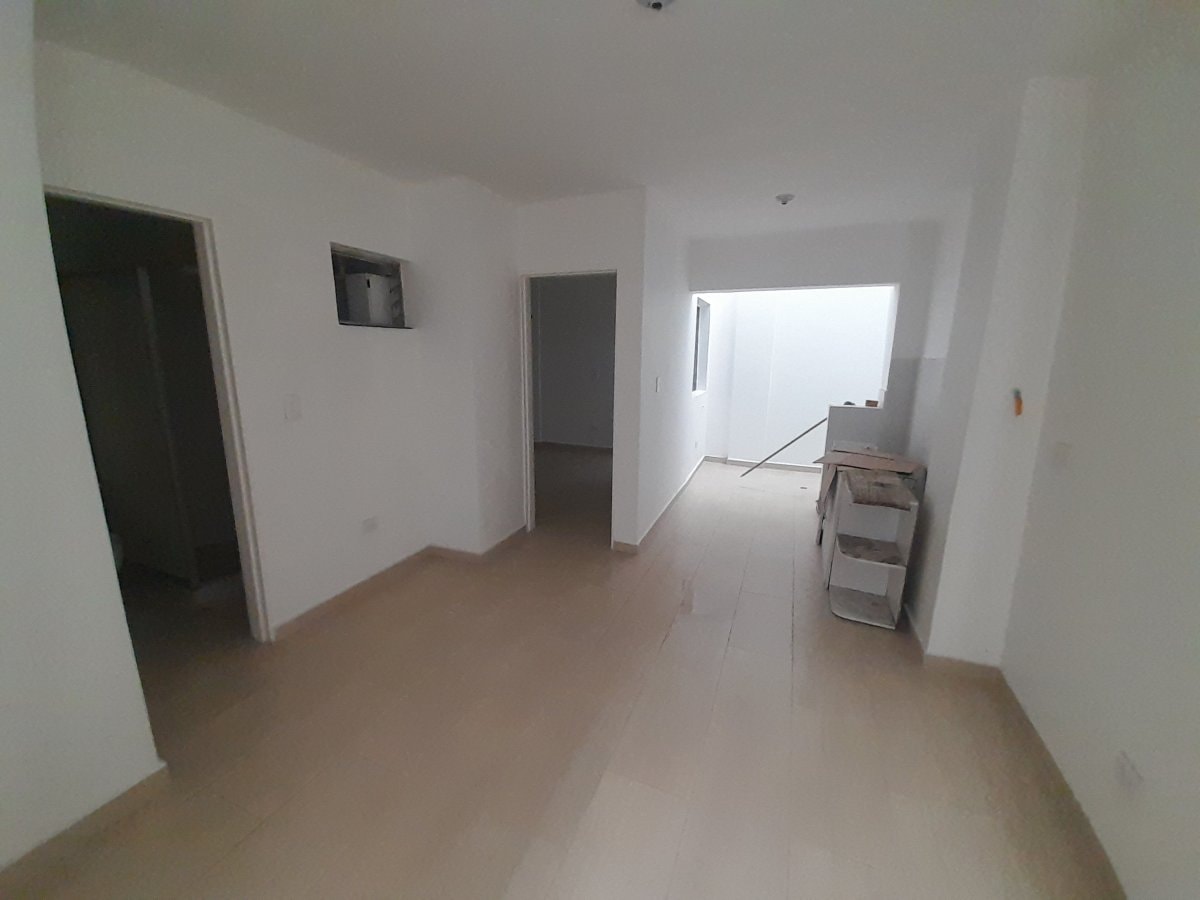 Local - Foto 4