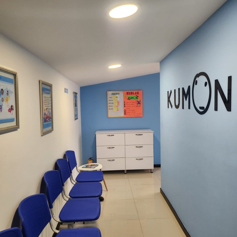 Oficina - Foto 5
