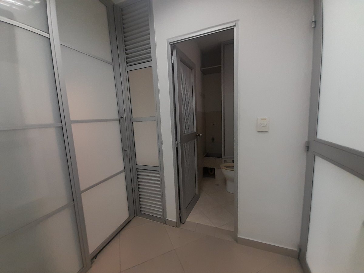 Bodega - Foto 2