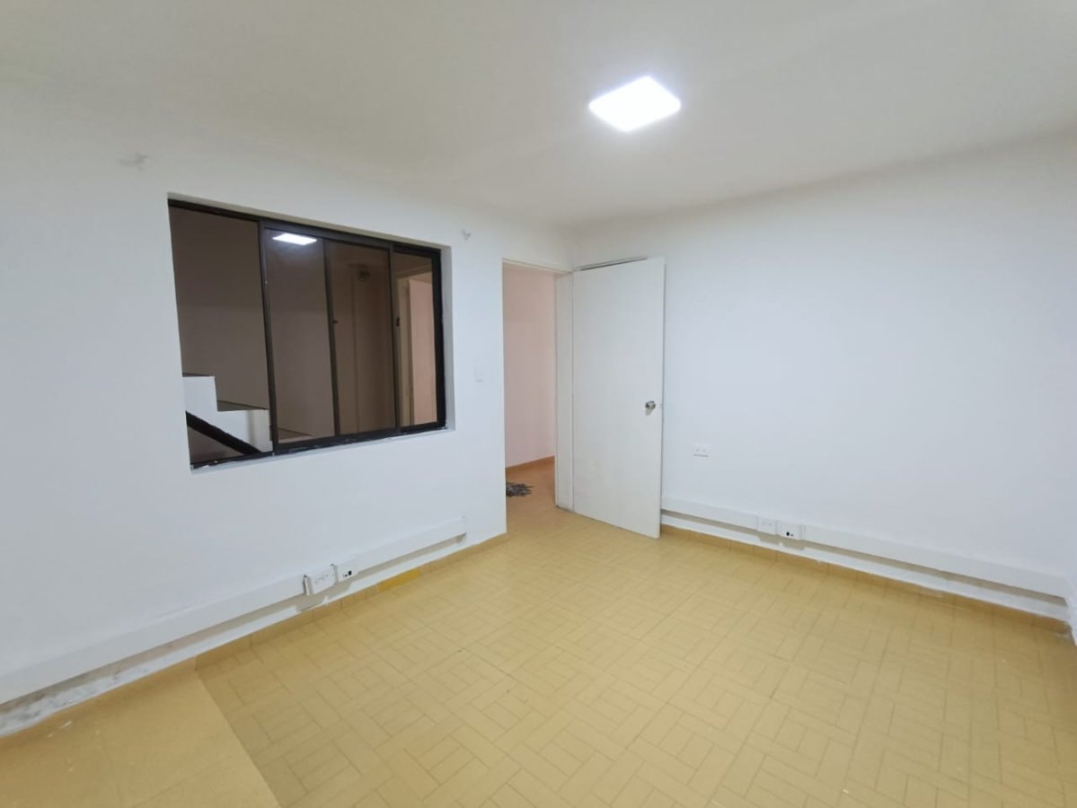 Oficina - Foto 4