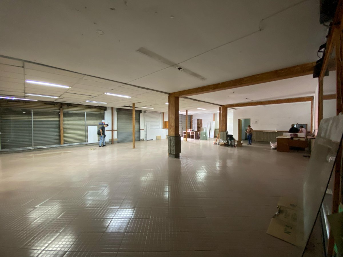 Local - Foto 2