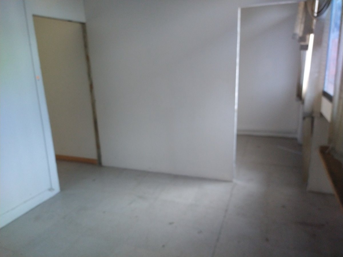 Bodega - Foto 5