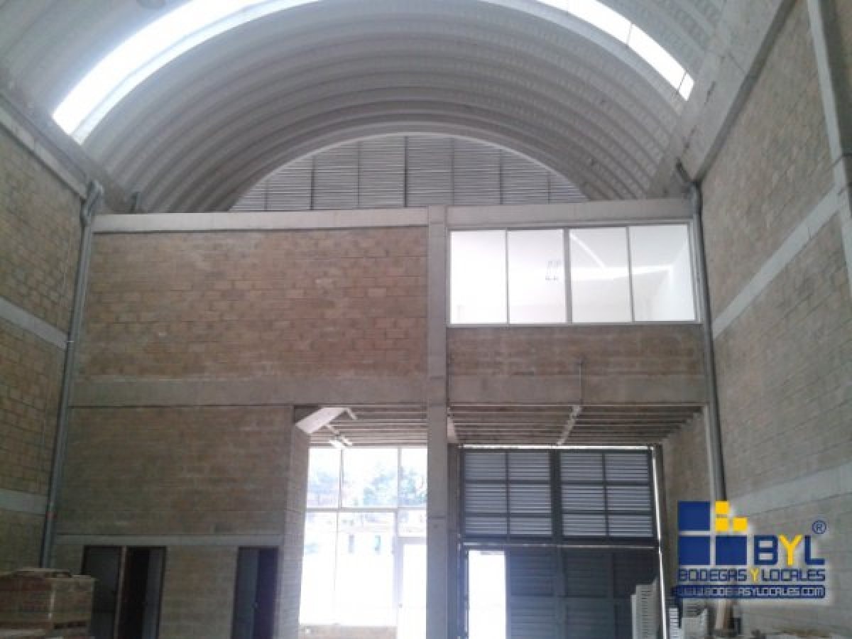 Bodega - Foto 5