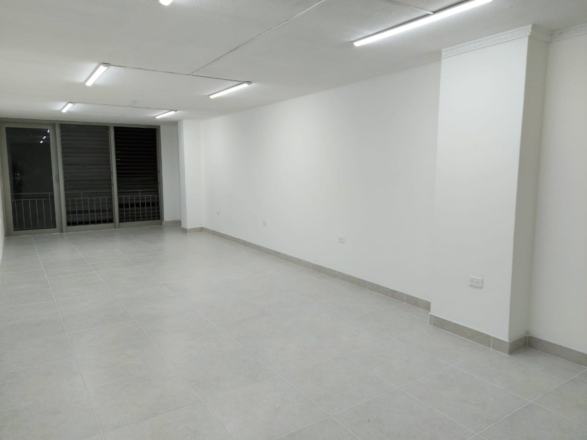 Oficina - Foto 3
