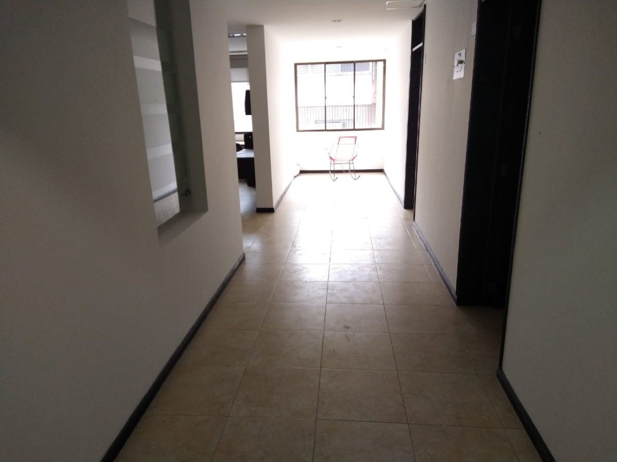 Oficina - Foto 29