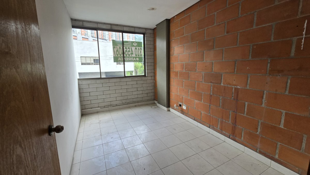 Bodega - Foto 14