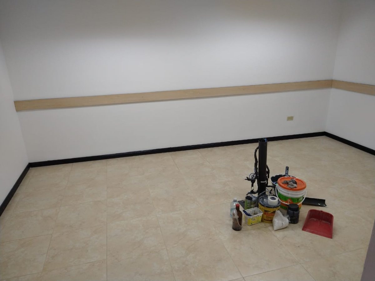 Oficina - Foto 23