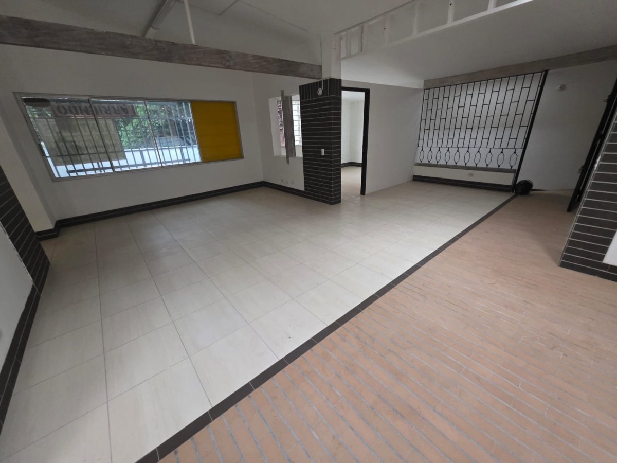 Casas - Foto 12