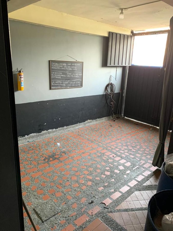 Bodega - Foto 17