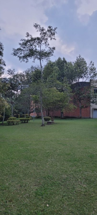Oficina - Foto 10