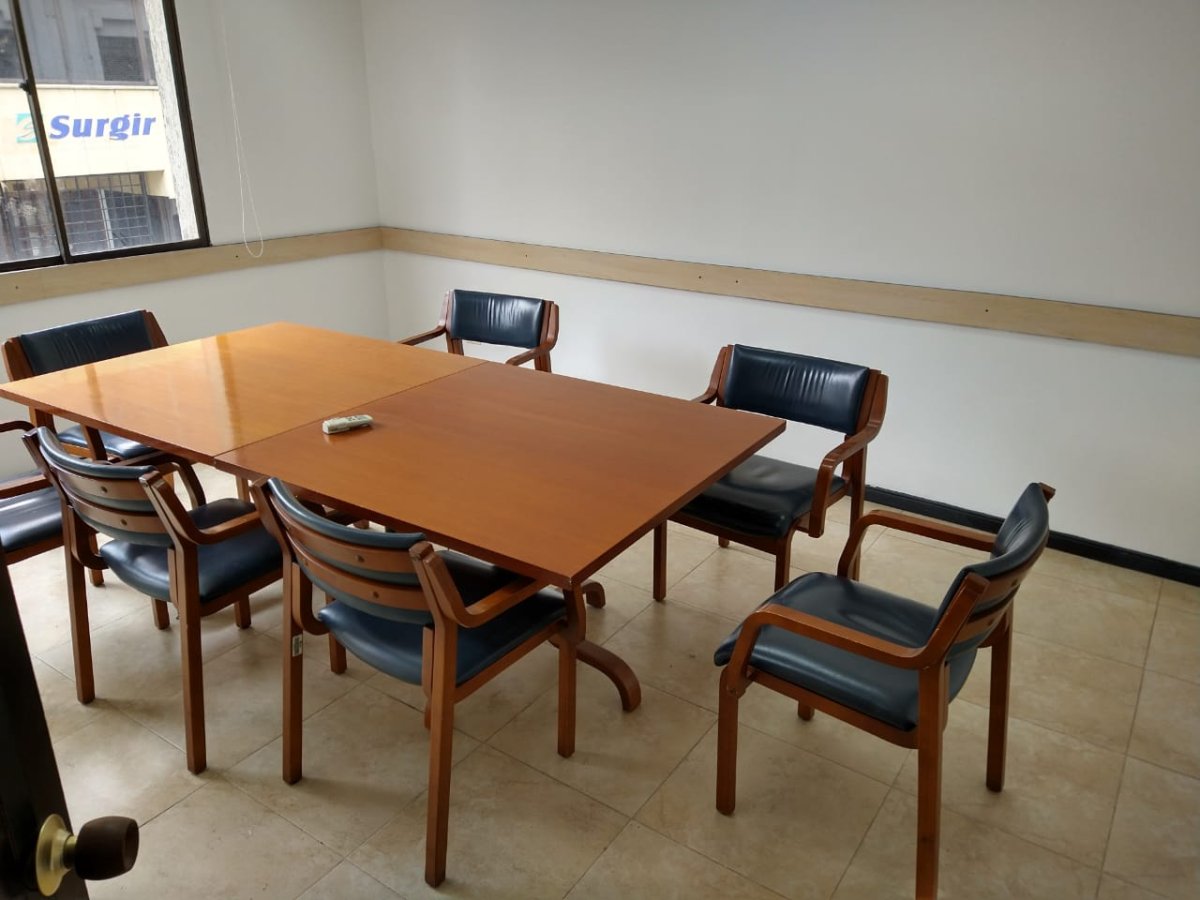 Oficina - Foto 24