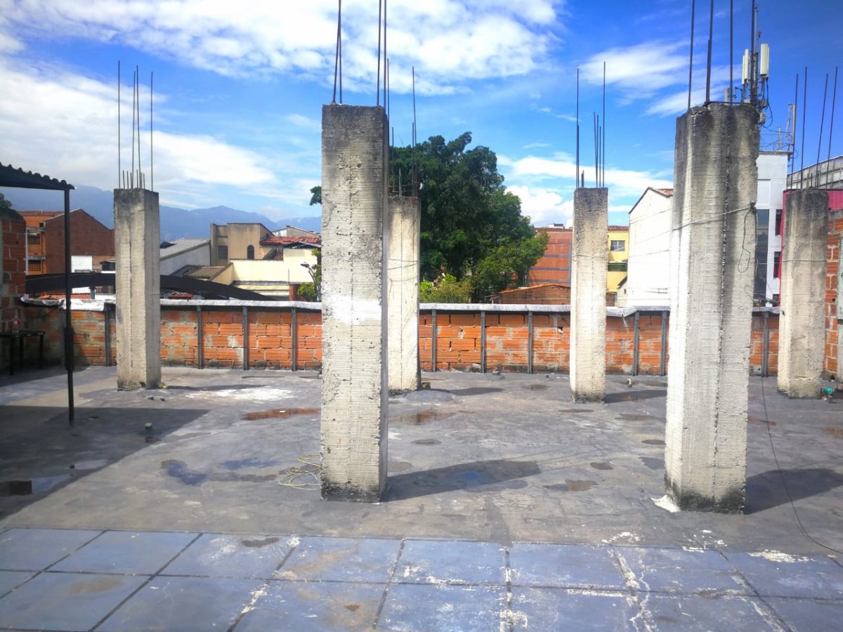 Bodega - Foto 2