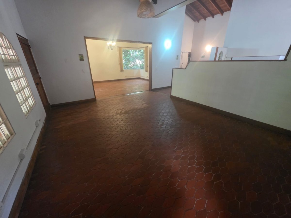 Casas - Foto 13