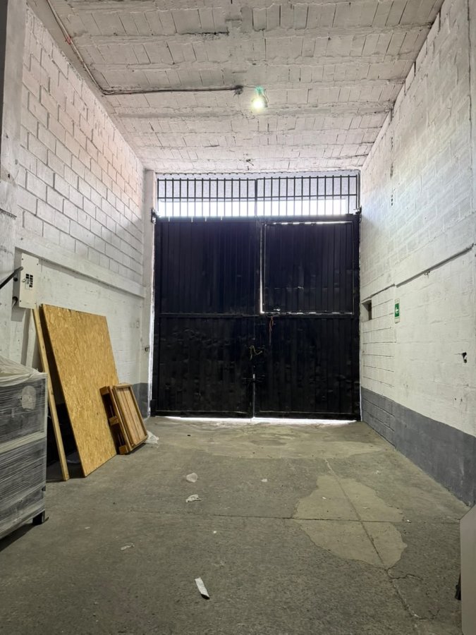 Bodega - Foto 2